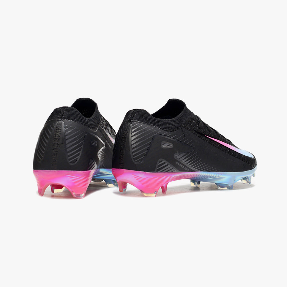 Preto Mix AD25