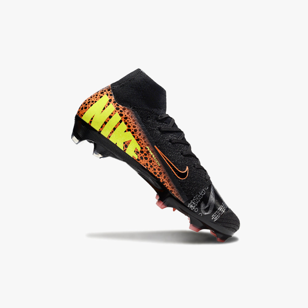 Preto Mix NZM1