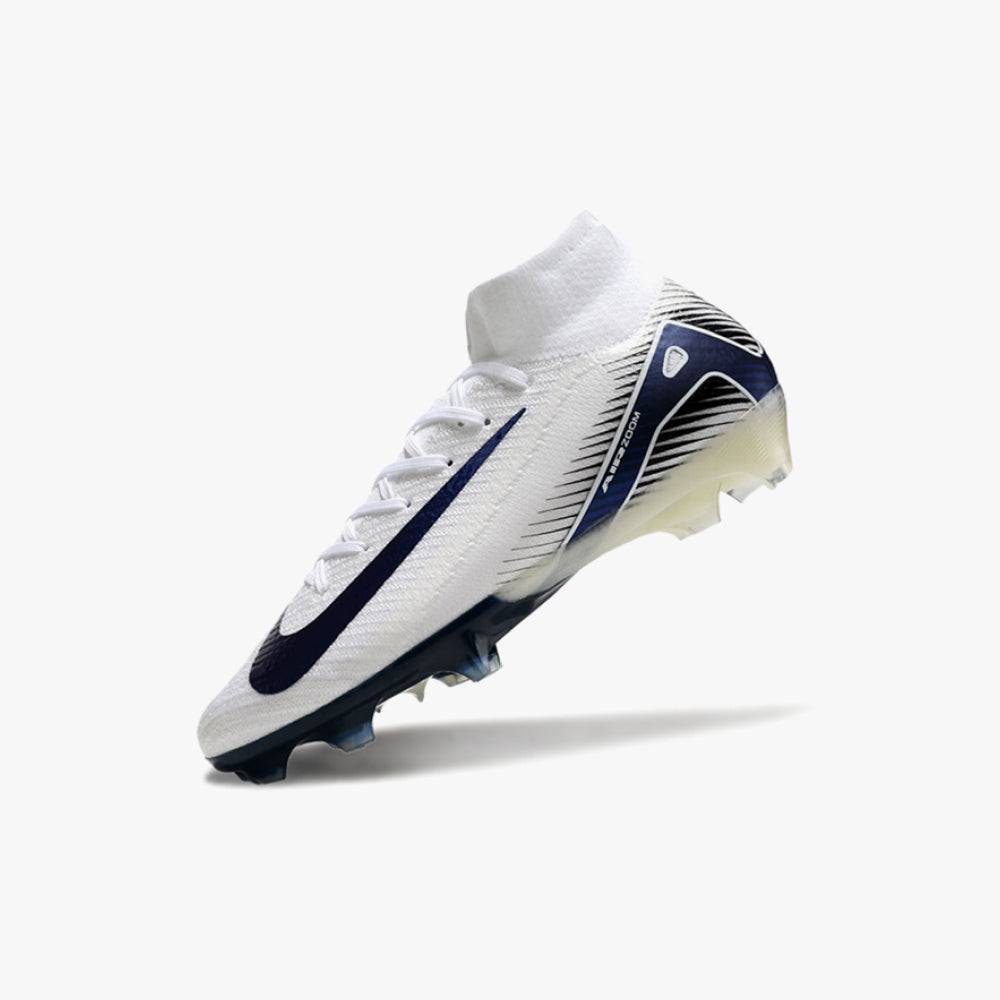 Branco NZS10