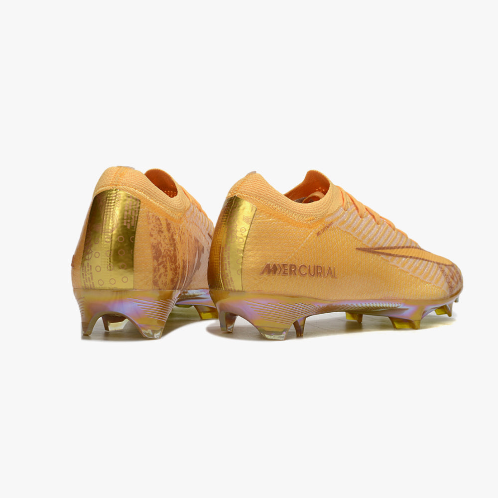 Amarelo AD25