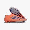 ADIDAS F50 CORAL (FG) PRONTA ENTREGA