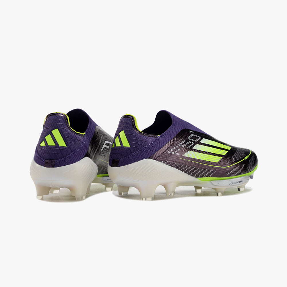 ADIDAS F50 ELITE (FG) PRONTA ENTREGA