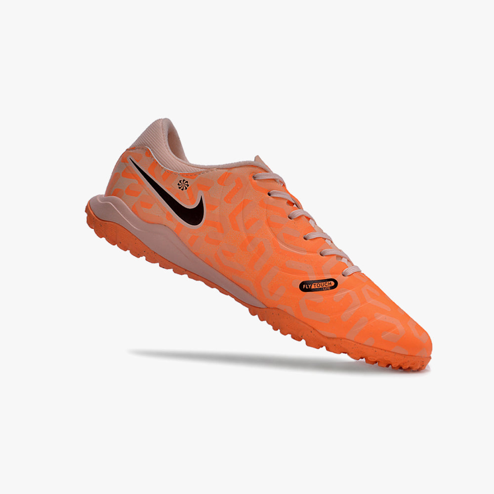 Laranja NT10