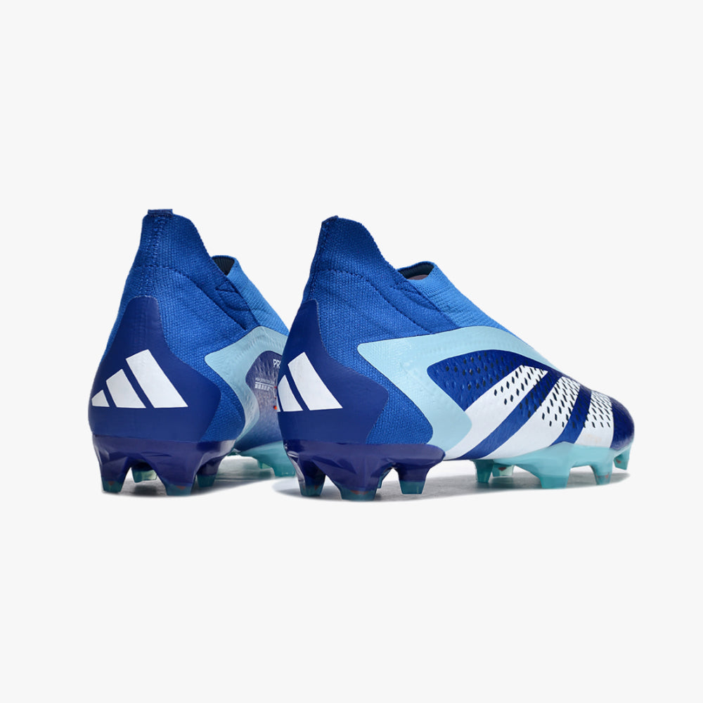 Azul APRA+