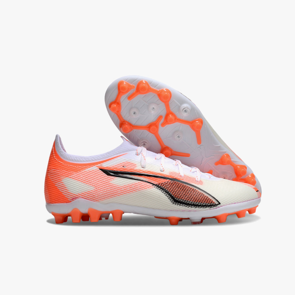 Branca e Laranja PM5TF