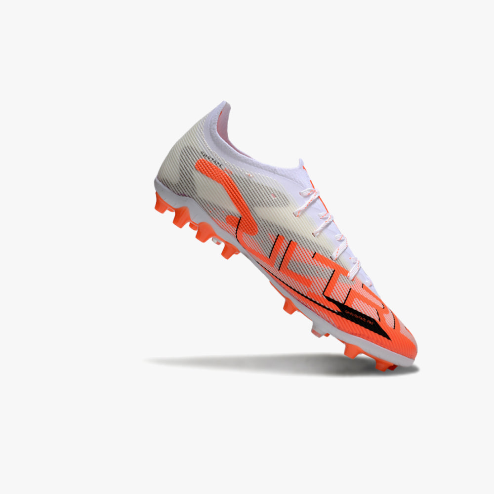 Branca e Laranja PM5TF