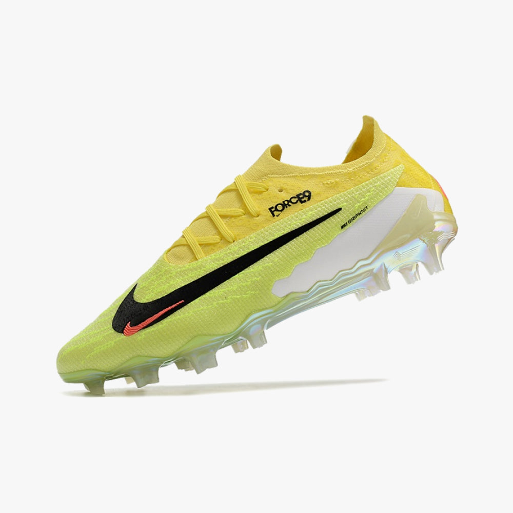 Amarelo GXNL