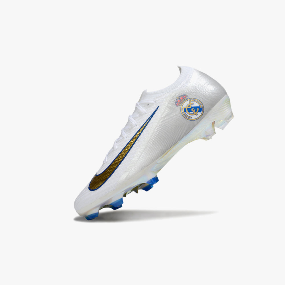 Branco Real NVP15+1