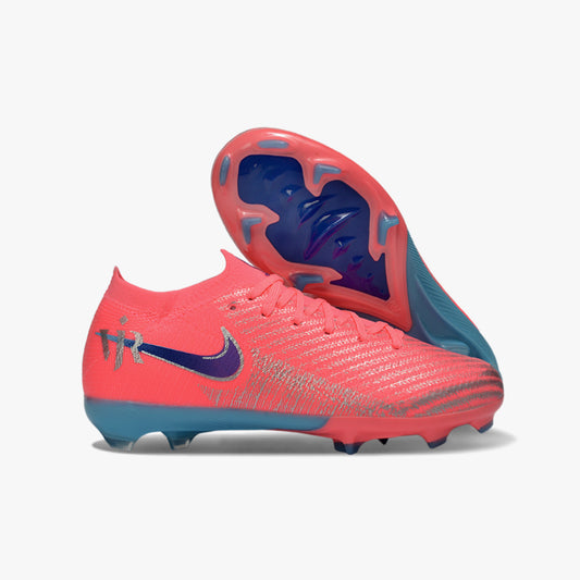 NIKE MERCURIAL VAPOR 16 - ROSA VJR
