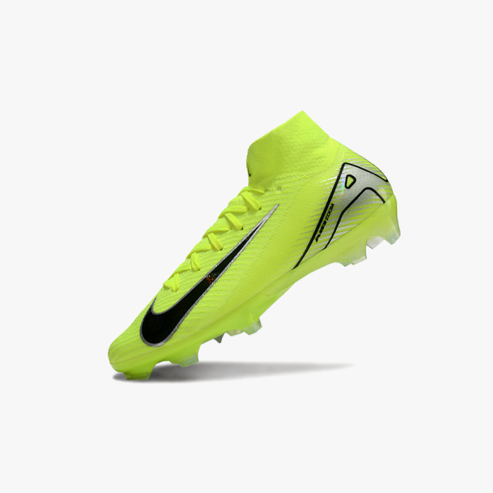 Amarelo NZS10