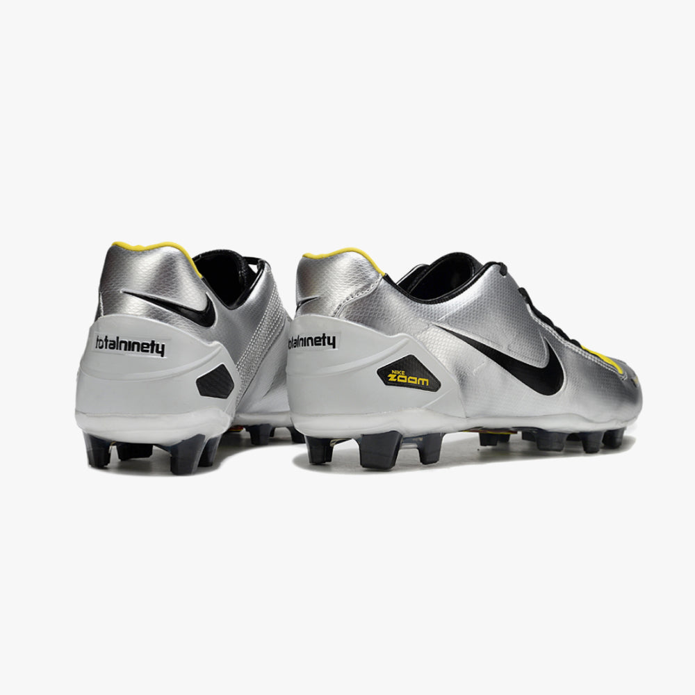 Prata  T90L