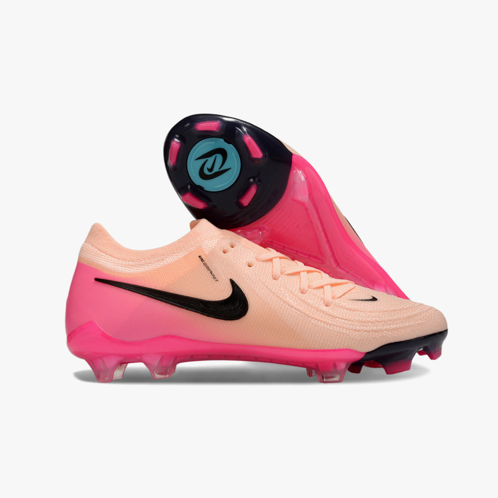 NIKE PHANTOM LUNA ELITE (FG) PRONTA ENTREGA