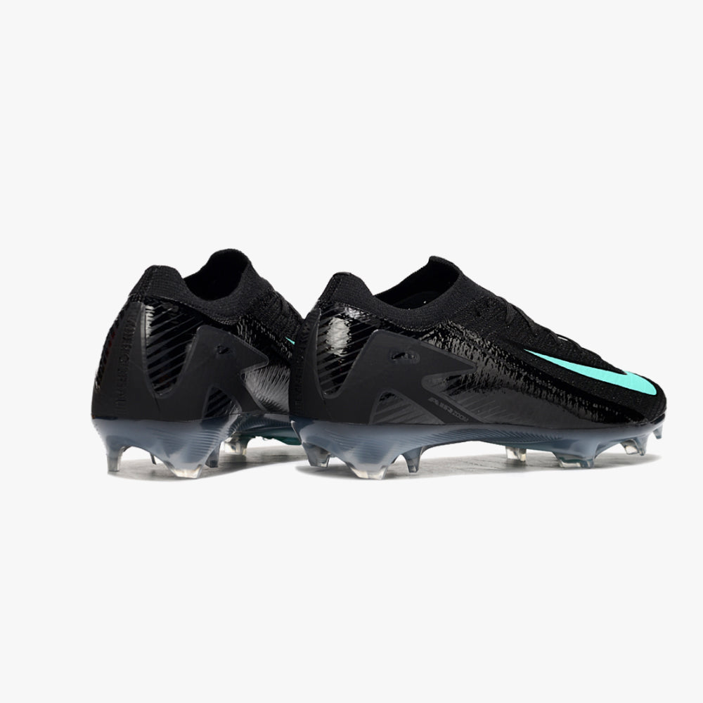 Preto NVP15+1