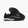 Preto 1 AP3E
