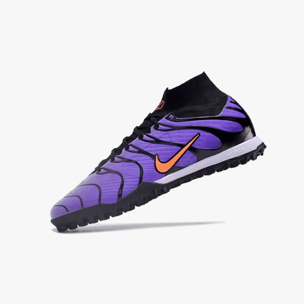 Roxo MBAPP