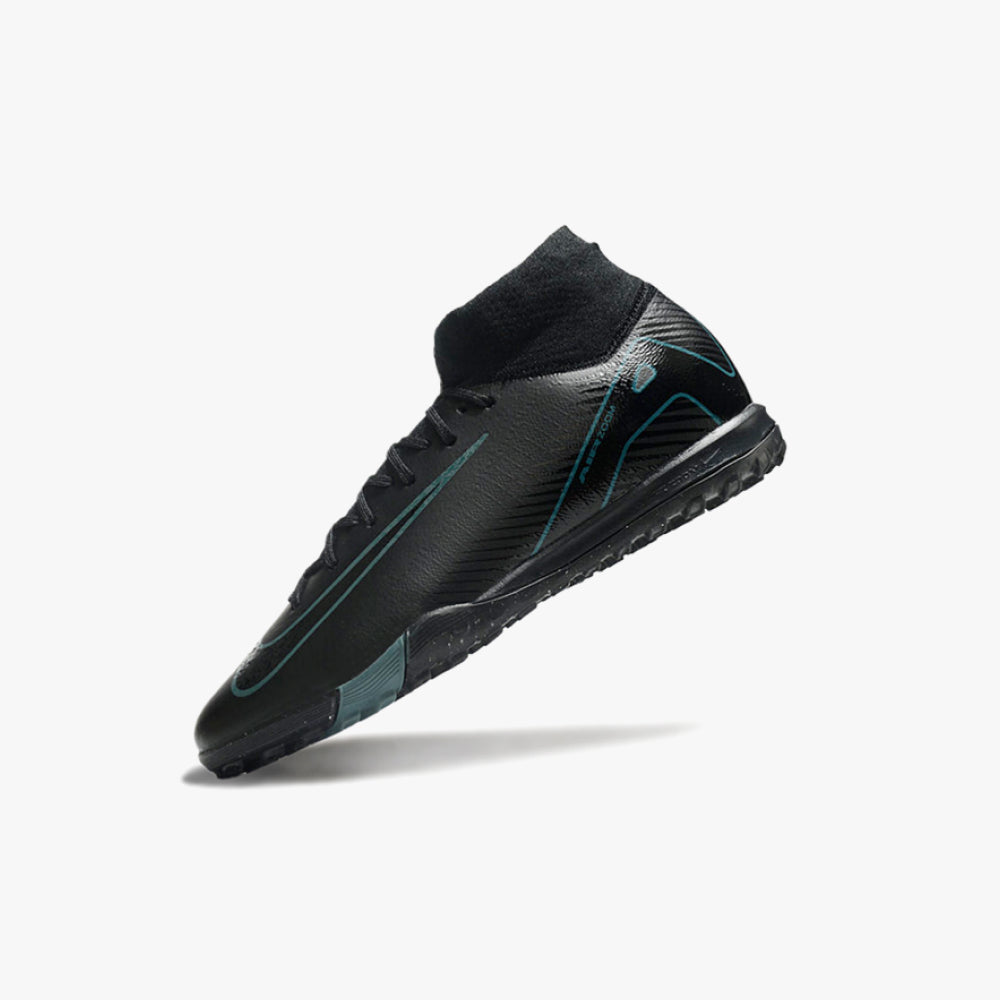 Preto NSL10