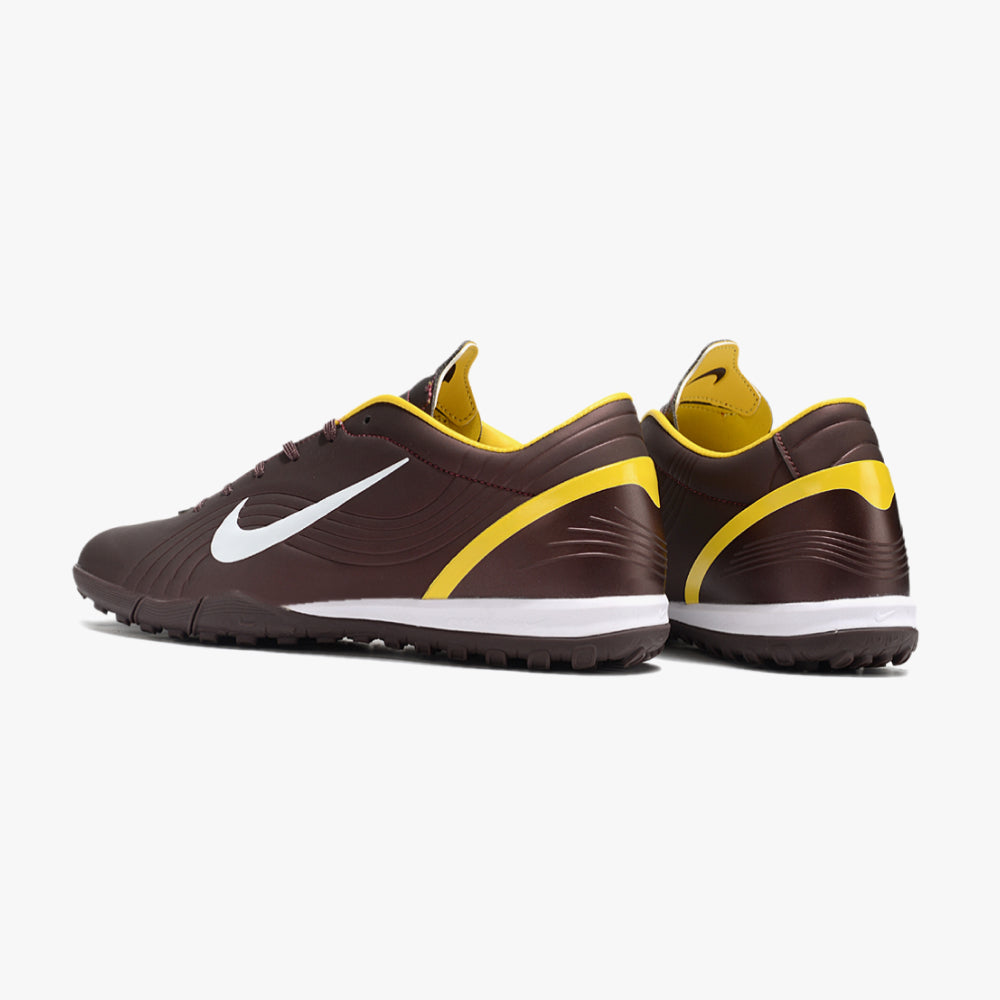 NIKE VAPOR 16 (TF)