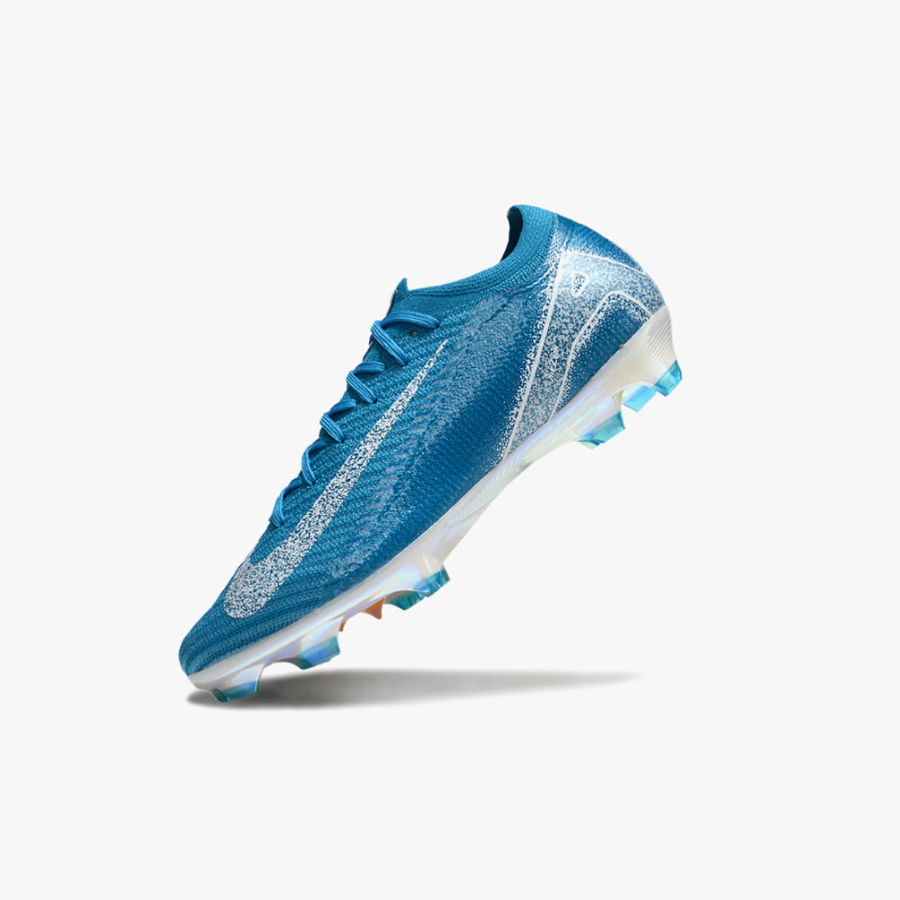 Azul JF16+