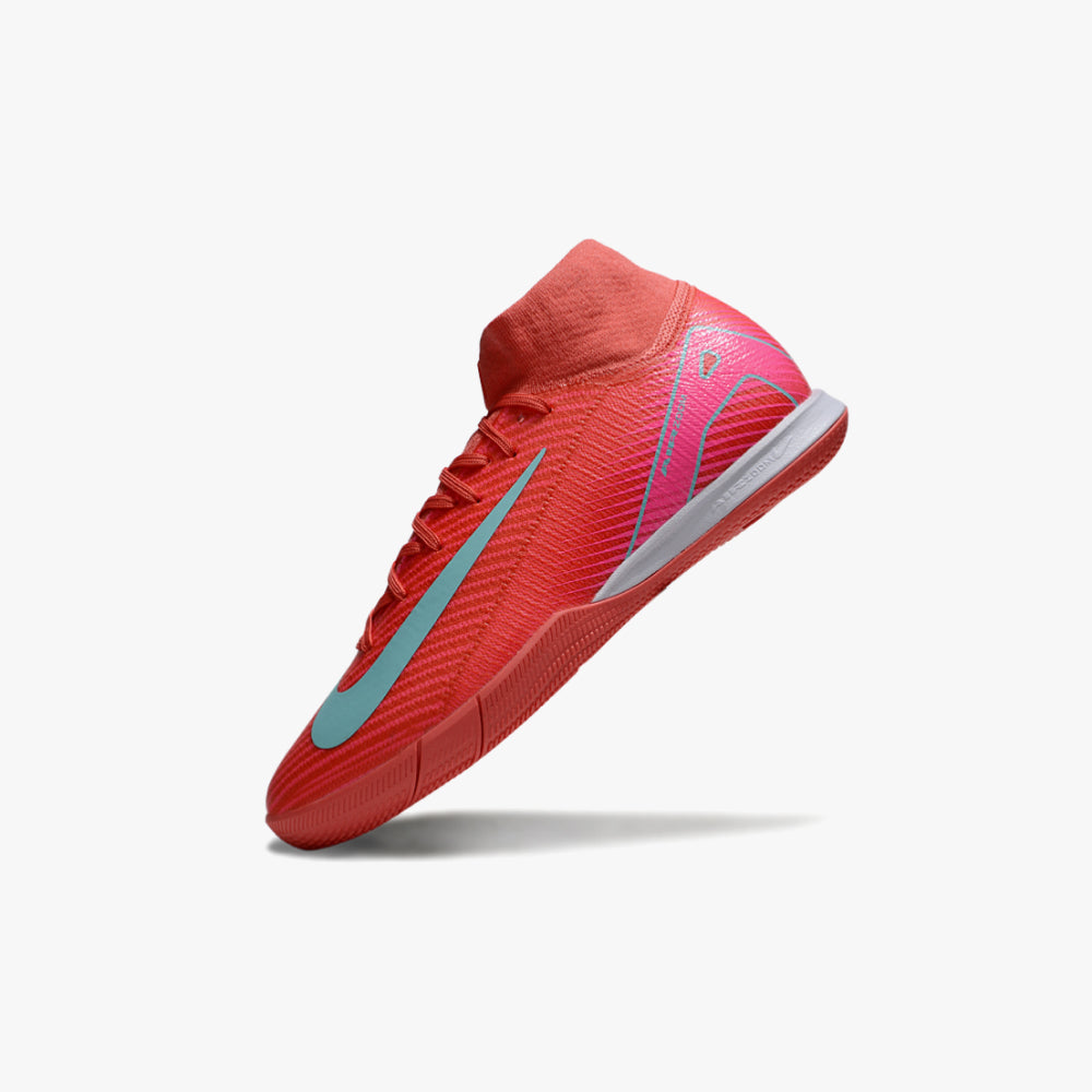 Rosa NIF10+