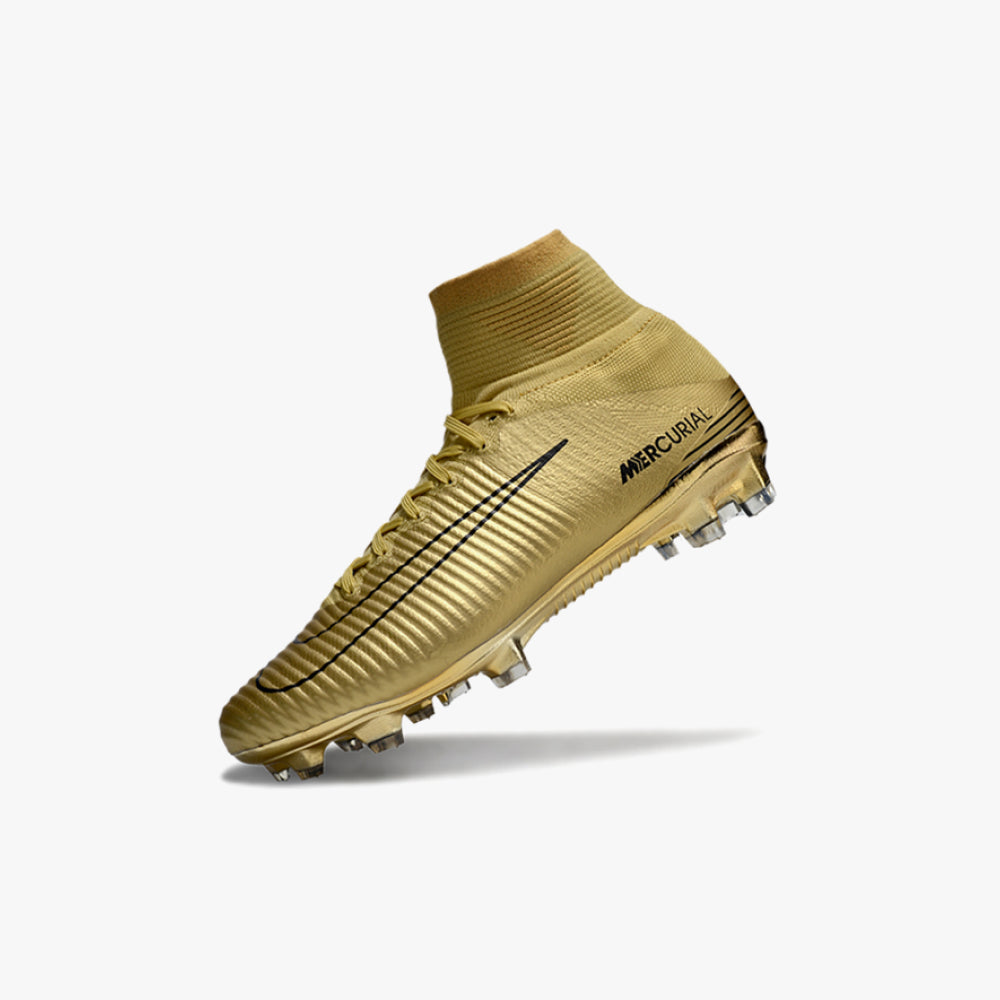 Dourado NZS5