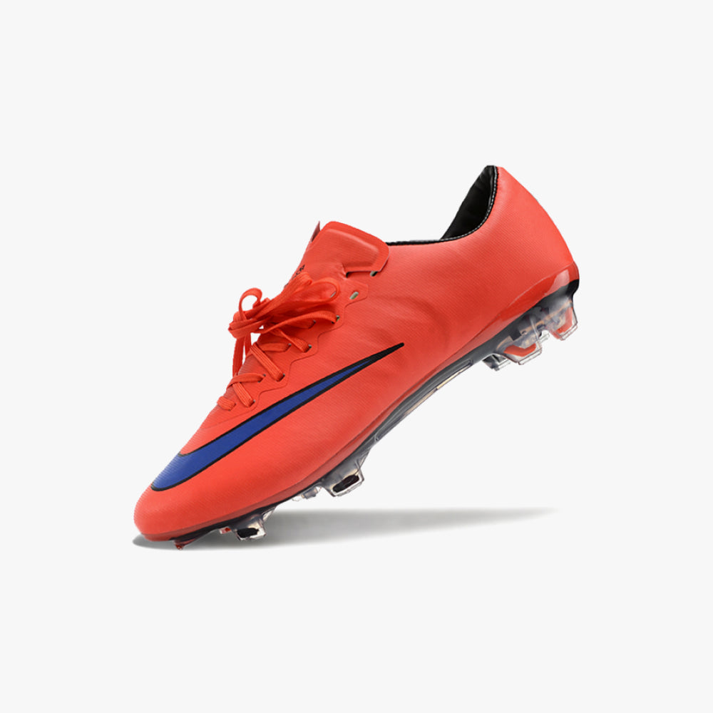 Vermelho 2 NV10