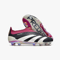 Preto Mix AD30
