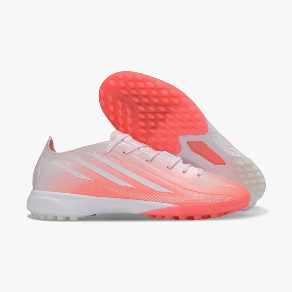 ADIDAS F50 HYPERFAST ELITE (TF) – Raposa Outlet
