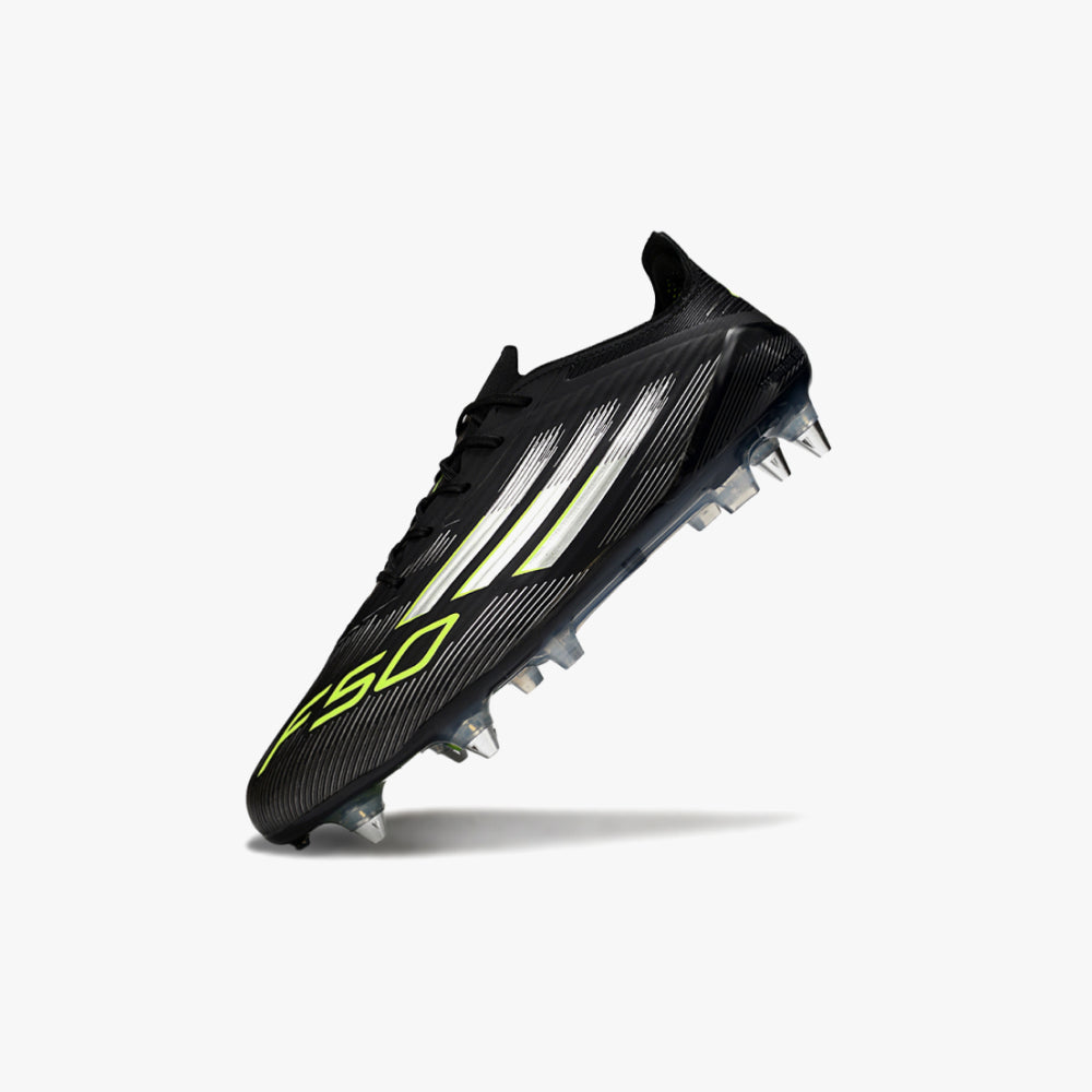 Preto F50SG
