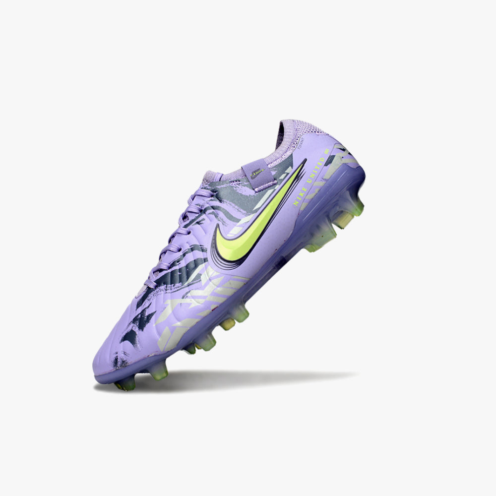 Roxo LXT