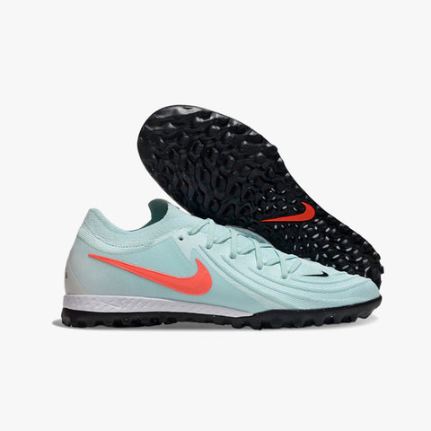 imagem-produto-Roxo_NIF10-