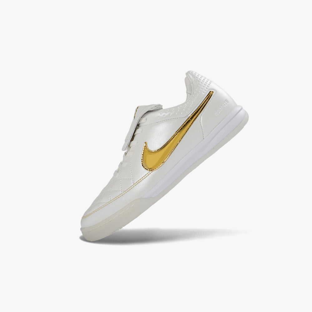 NIKE TIEMPO RONALDINHO (IC)