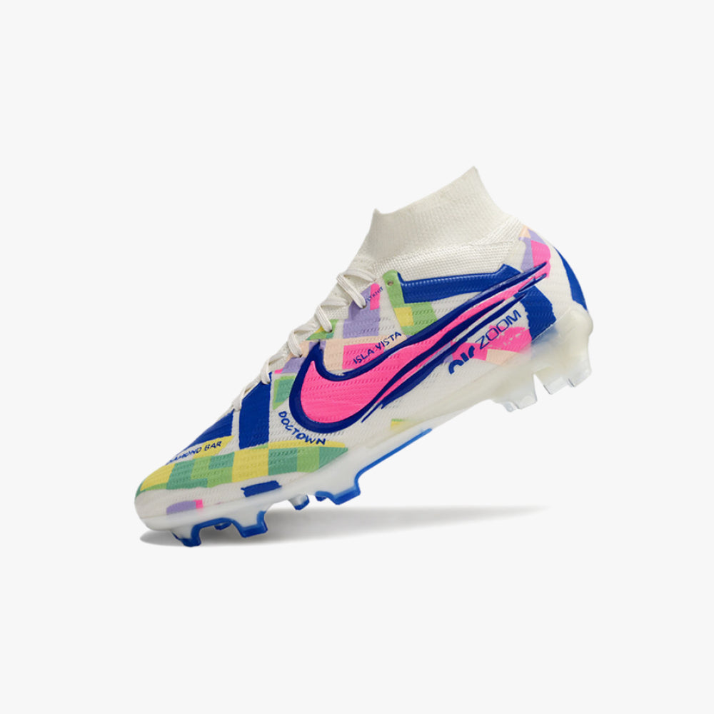 Branco Mix NS9B