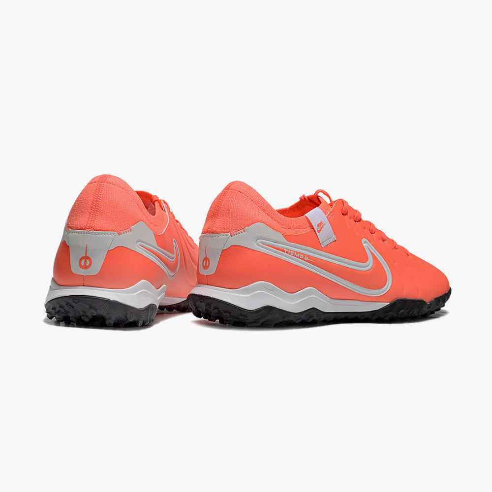 Laranja Mix NT10