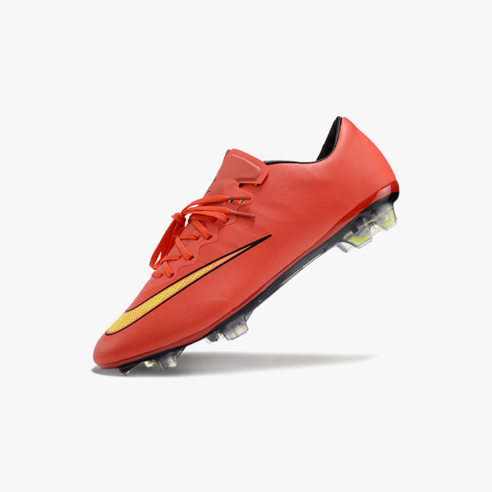 Vermelho NV10