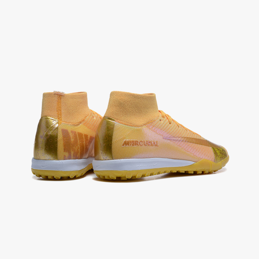 Dourado NSL10