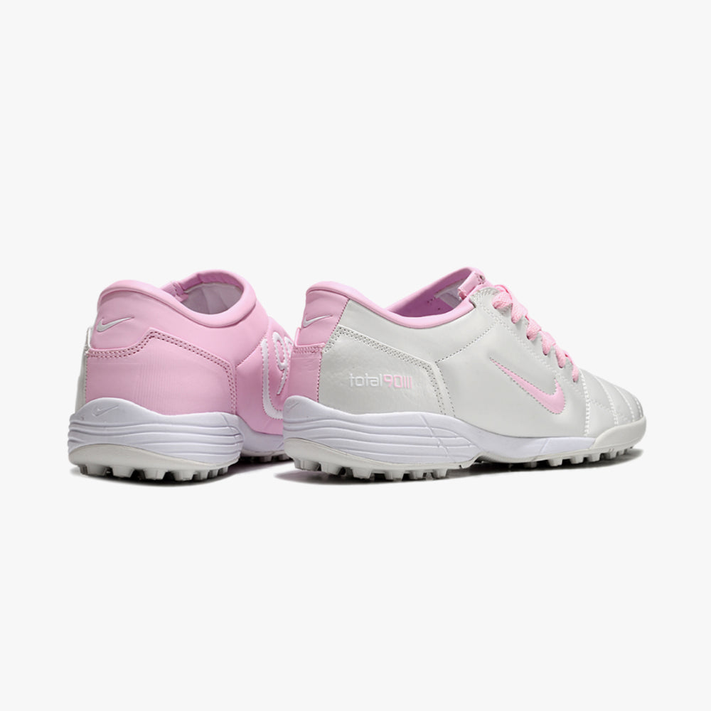 Branco e Rosa NT902