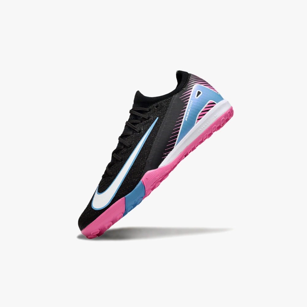 Preto Mix JFT6