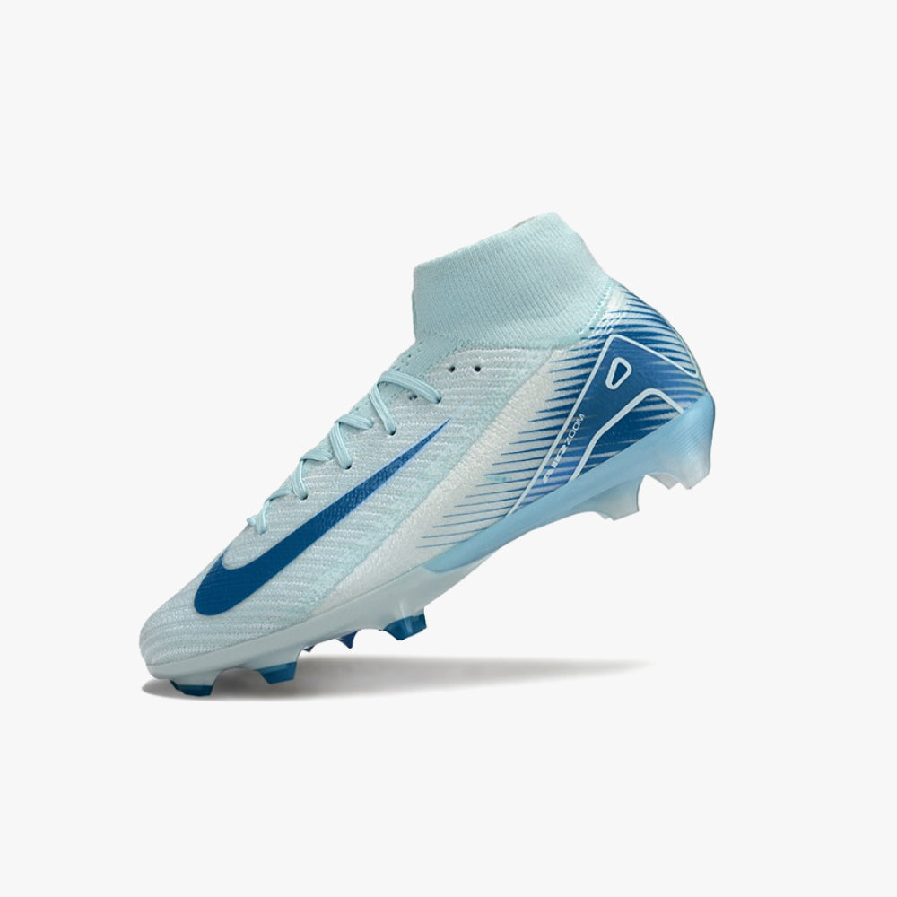 Azul NZS10