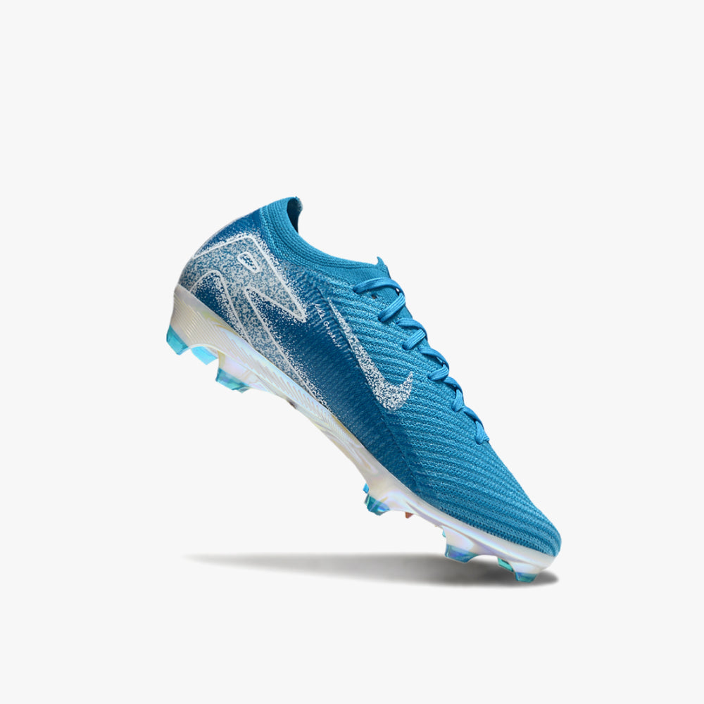 Azul JF16+
