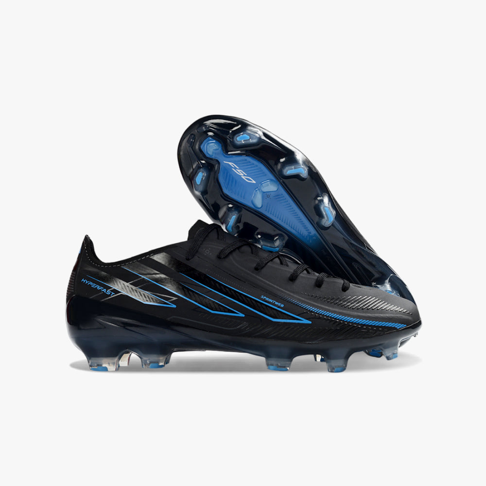 ADIDAS F50  HYPERFAST (FG)