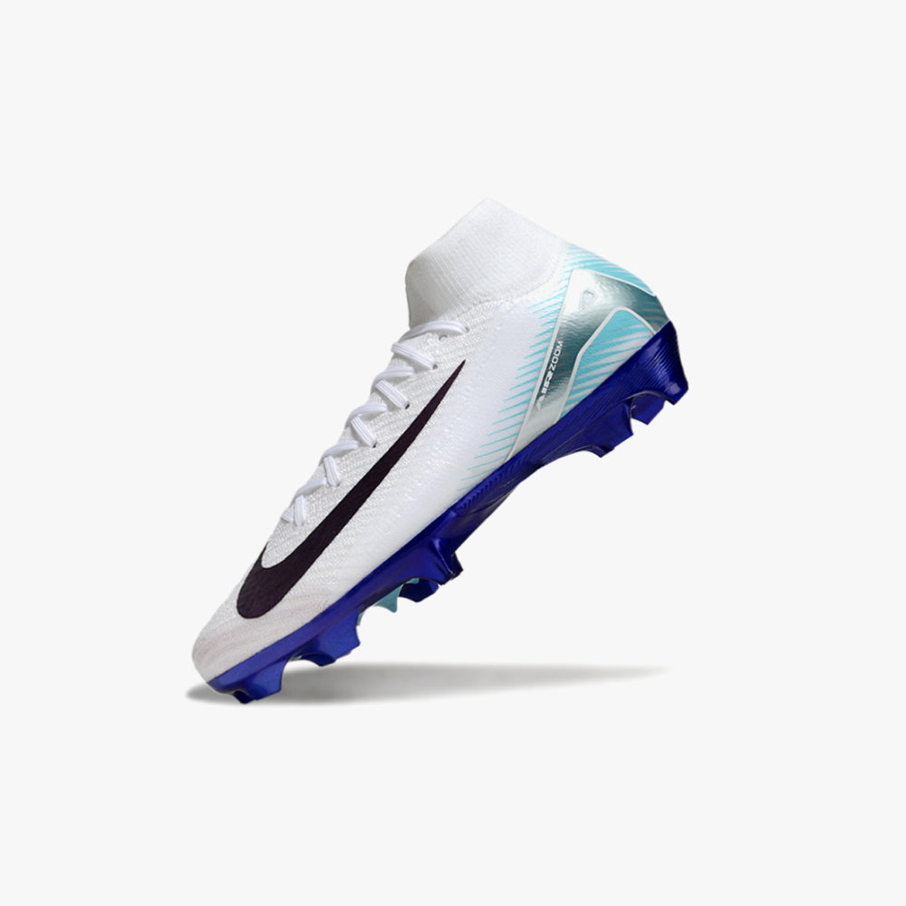 Branco e Azul NZM1