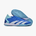 Azul APACC-