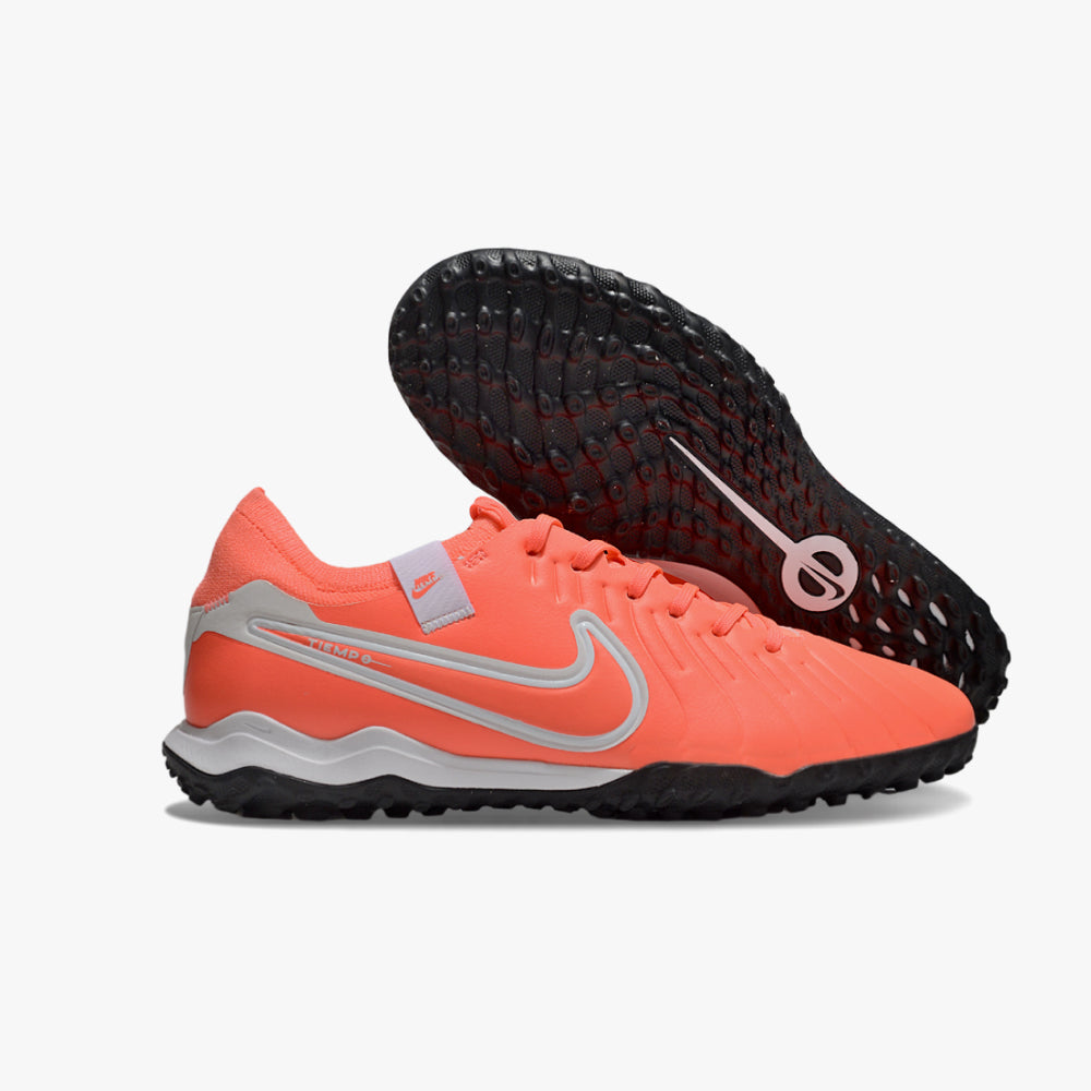 Laranja Mix NT10