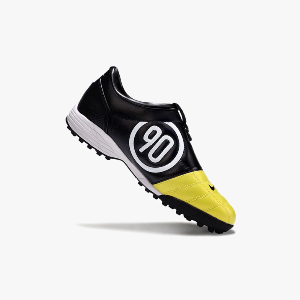 Amarelo NT902