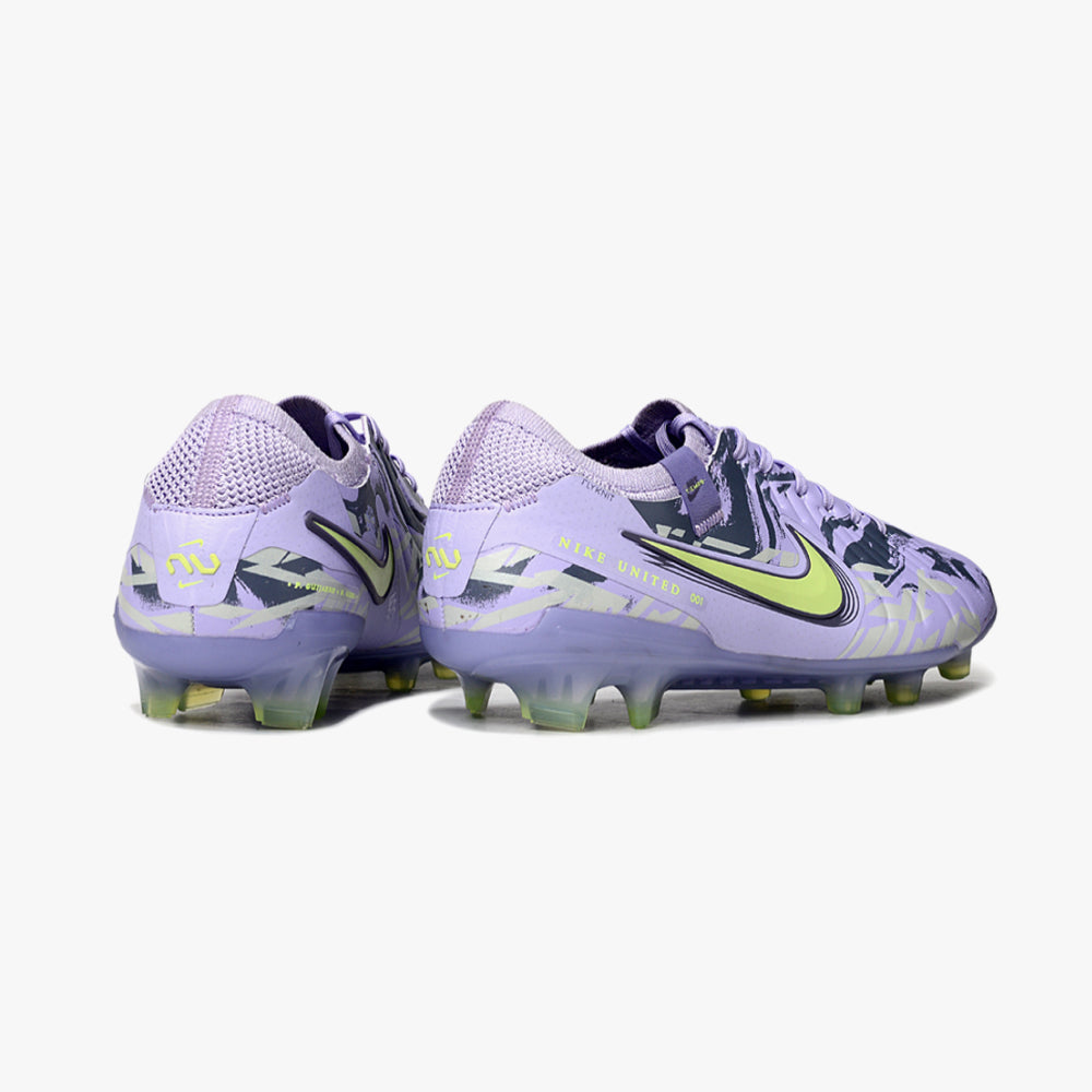 Roxo LXT