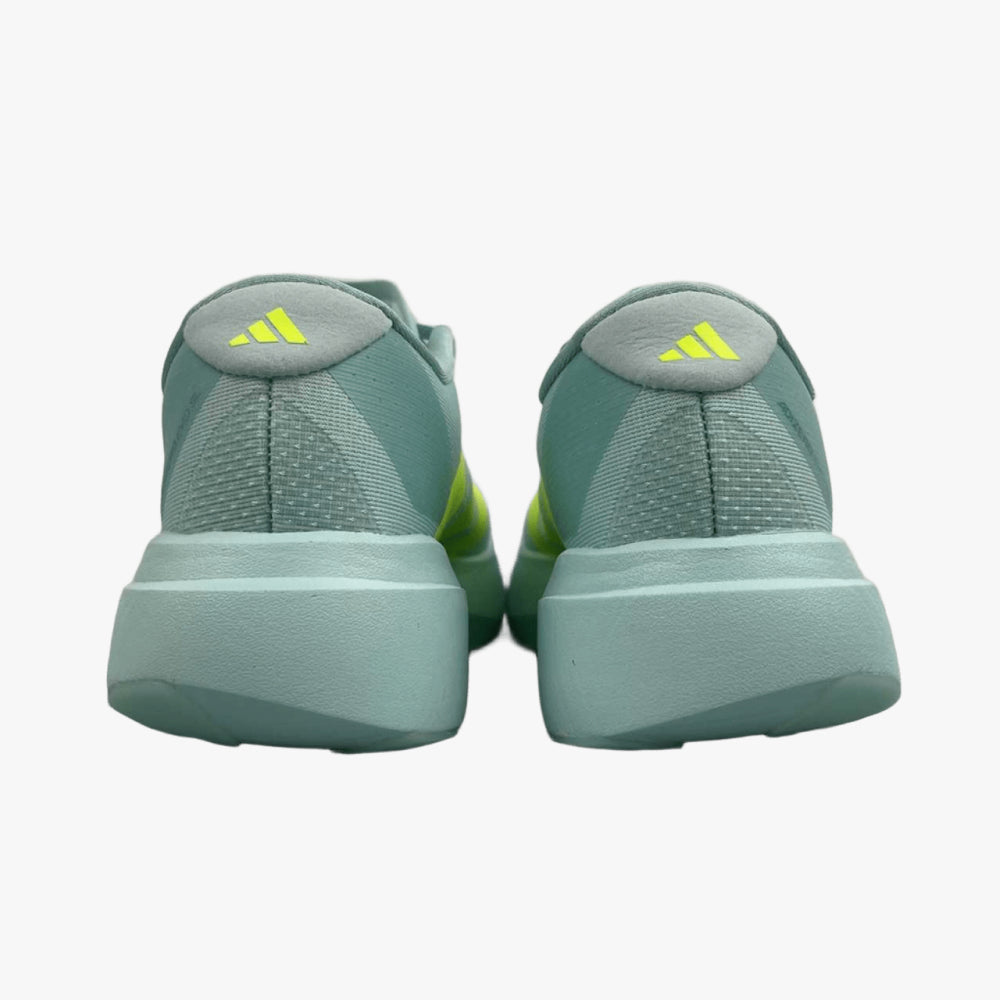 Verde AAE1