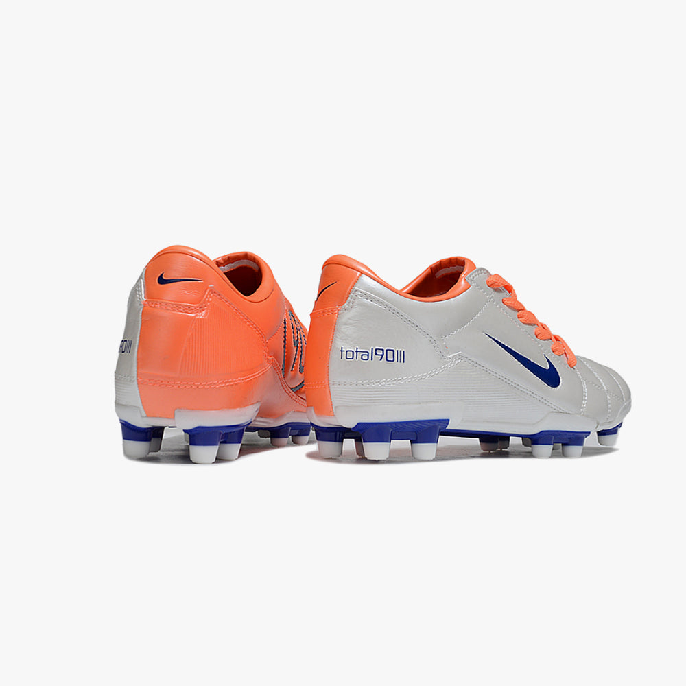 Cinza  T902FG