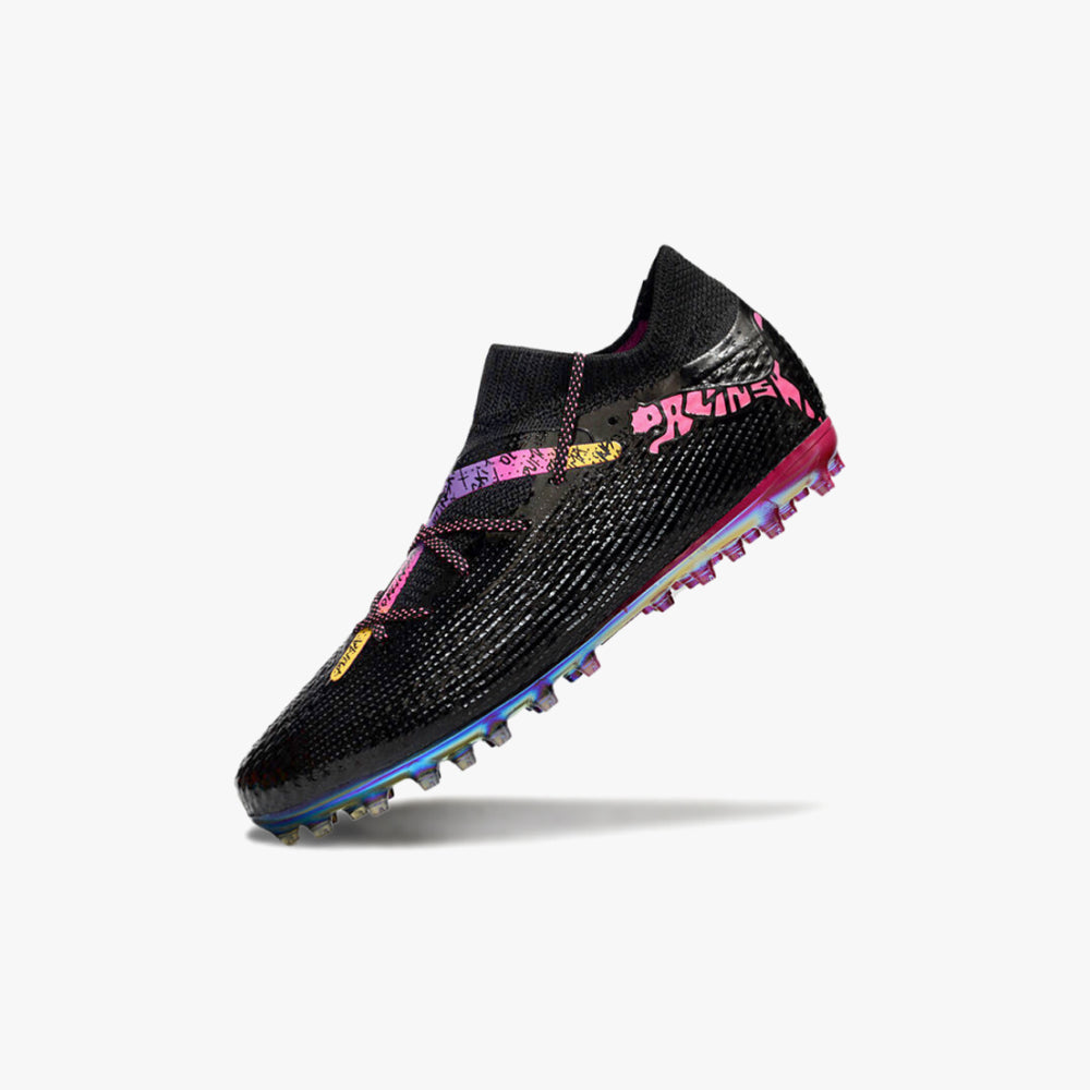 PUMA FUTURE (MG)