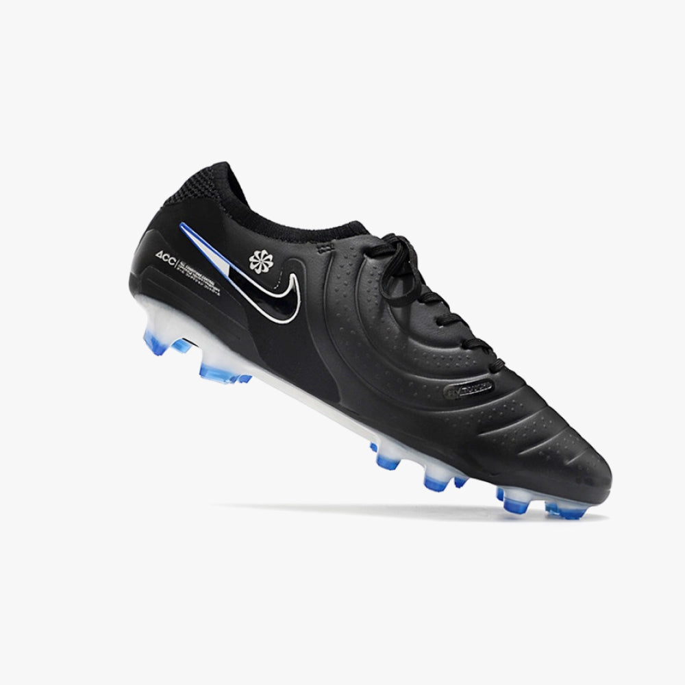Preto LXT