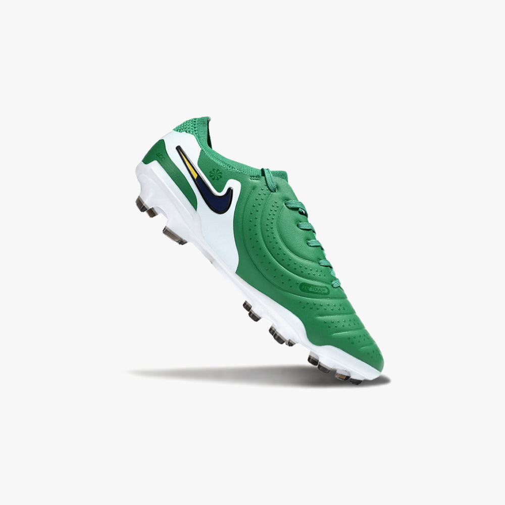 Verde NTACD